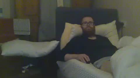 chris online show from February 2025 03:30:02 AM