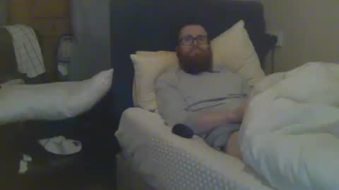 chris online show from February 2025 12:37:01 AM