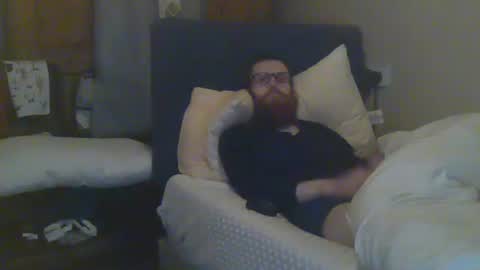 chris online show from February 2025 11:48:02 PM