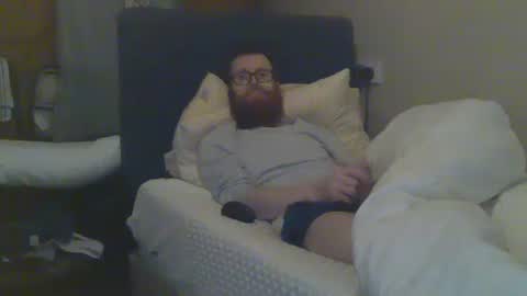 chris online show from March 2025 11:05:01 PM