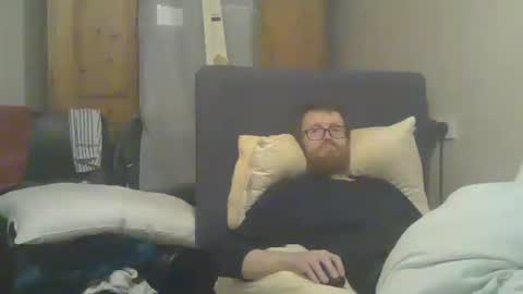 chris online show from September 2025 11:16:01 PM