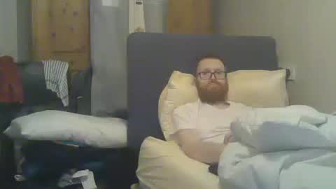 chris online show from September 2025 12:36:01 AM