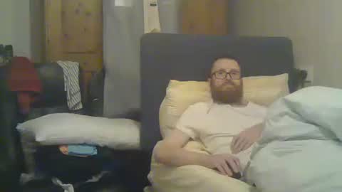 chris online show from September 2025 01:10:01 AM