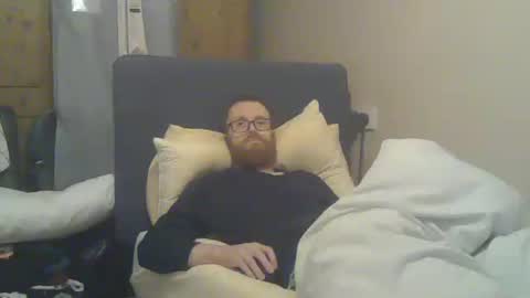 chris online show from September 2025 11:53:01 PM