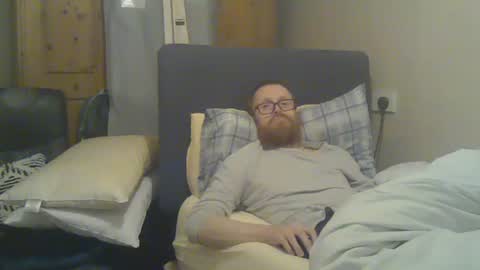 chris online show from January 2026 12:24:01 AM