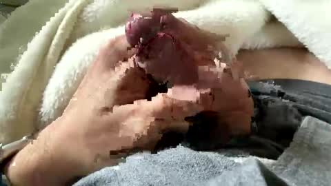 cs283991 online show from November 2025 11:10:03 AM