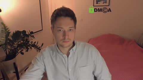 Snapshot of csavie chatting on December 2025 06:29:02 AM buddy online show from December 2025 06:29:02 AM