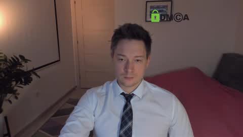 Snapshot of csavie chatting on December 2025 10:55:01 AM buddy online show from December 2025 10:55:01 AM