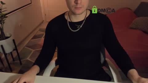 Snapshot of csavie chatting on December 2025 02:46:02 PM buddy online show from December 2025 02:46:02 PM