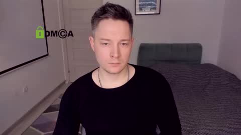 Snapshot of csavie chatting on February 2026 08:51:01 AM buddy online show from February 2026 08:51:01 AM