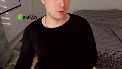 Snapshot of csavie chatting on February 2026 10:36:01 AM buddy online show from February 2026 10:36:01 AM