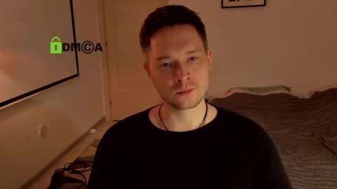 Snapshot of csavie chatting on February 2026 08:04:02 PM buddy online show from February 2026 08:04:02 PM