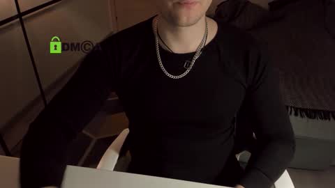 Snapshot of csavie chatting on February 2026 06:16:01 PM buddy online show from February 2026 06:16:01 PM