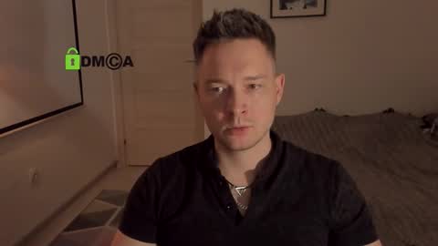 Snapshot of csavie chatting on March 2026 07:27:01 PM buddy online show from March 2026 07:27:01 PM