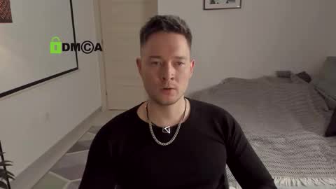 Snapshot of csavie chatting on March 2026 05:31:02 PM buddy online show from March 2026 05:31:02 PM