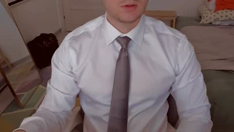 Snapshot of csavie chatting on June 2026 10:06:02 AM buddy online show from June 2026 10:06:02 AM