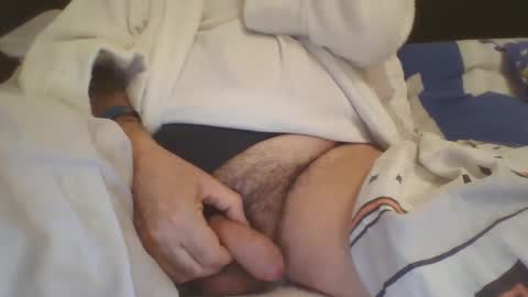 csikar1 online show from November 2025 07:18:01 AM