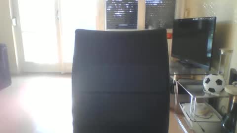 csikar1 online show from November 2025 11:01:02 AM