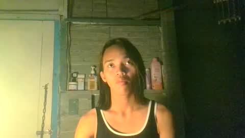 Snapshot of csiscar9 chatting on November 2025 06:30:01 PM Lauren online show from November 2025 06:30:01 PM