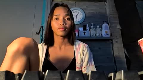 Snapshot of csiscar9 chatting on November 2025 05:28:02 PM Lauren online show from November 2025 05:28:02 PM