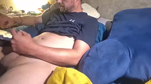 Snapshot of csmiffins chatting on September 2025 03:29:01 AM csmiffins online show from September 2025 03:29:01 AM