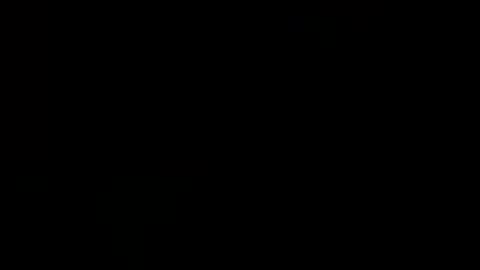 Snapshot of csmiffins chatting on September 2025 01:21:01 AM csmiffins online show from September 2025 01:21:01 AM