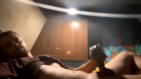 Snapshot of csmiffins chatting on October 2025 03:29:01 PM csmiffins online show from October 2025 03:29:01 PM