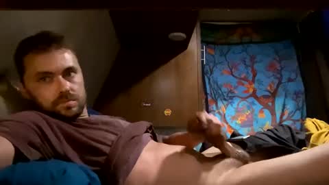 Snapshot of csmiffins chatting on October 2025 01:08:02 PM csmiffins online show from October 2025 01:08:02 PM