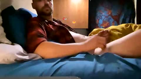 Snapshot of csmiffins chatting on October 2025 02:09:02 AM csmiffins online show from October 2025 02:09:02 AM