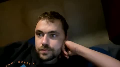 Snapshot of csmiffins chatting on October 2025 04:58:01 AM csmiffins online show from October 2025 04:58:01 AM