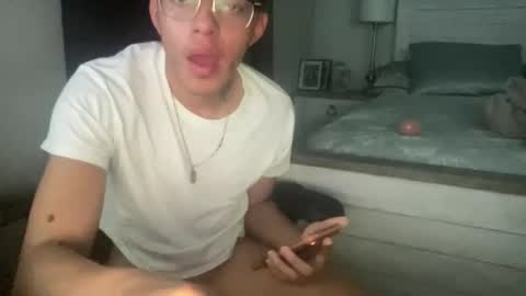 csrq941 online show from March 2026 06:42:01 AM