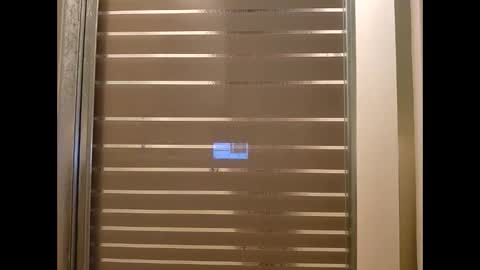 Snapshot of csunny37 chatting on October 2025 09:44:01 AM csunny37 online show from October 2025 09:44:01 AM