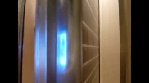 Snapshot of csunny37 chatting on November 2025 11:54:02 AM csunny37 online show from November 2025 11:54:02 AM