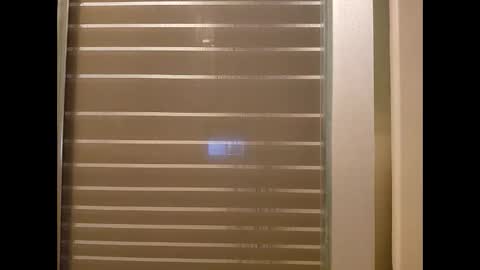 csunny37 online show from April 2026 10:46:01 AM