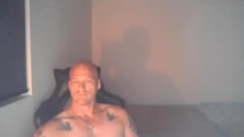 Snapshot of ct250787 chatting on March 2026 07:09:01 PM ct250787 online show from March 2026 07:09:01 PM