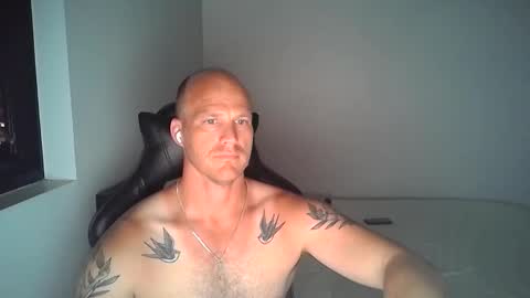 Snapshot of ct250787 chatting on March 2026 10:07:02 AM ct250787 online show from March 2026 10:07:02 AM