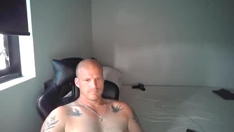 Snapshot of ct250787 chatting on March 2026 04:38:02 AM ct250787 online show from March 2026 04:38:02 AM