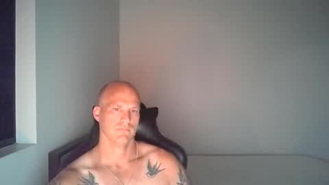 Snapshot of ct250787 chatting on March 2026 07:51:02 PM ct250787 online show from March 2026 07:51:02 PM