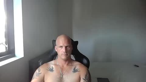 Snapshot of ct250787 chatting on March 2026 05:23:01 AM ct250787 online show from March 2026 05:23:01 AM