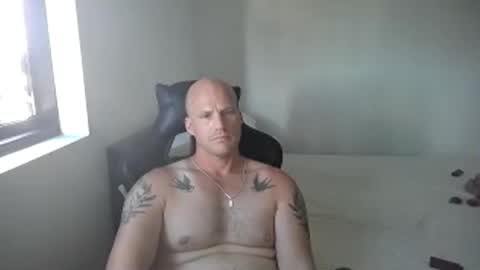 Snapshot of ct250787 chatting on March 2026 03:54:01 AM ct250787 online show from March 2026 03:54:01 AM