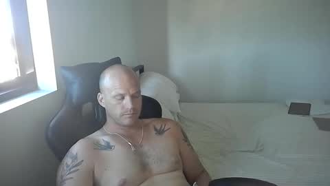 Snapshot of ct250787 chatting on March 2026 10:04:01 PM ct250787 online show from March 2026 10:04:01 PM