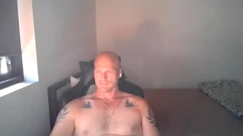 Snapshot of ct250787 chatting on April 2026 06:11:01 AM ct250787 online show from April 2026 06:11:01 AM