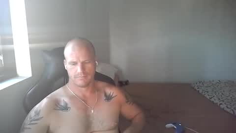 Snapshot of ct250787 chatting on April 2026 09:04:02 PM ct250787 online show from April 2026 09:04:02 PM