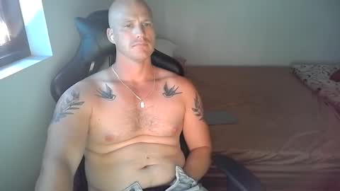 Snapshot of ct250787 chatting on April 2026 03:44:02 AM ct250787 online show from April 2026 03:44:02 AM