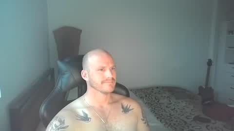 Snapshot of ct250787 chatting on June 2026 02:58:02 AM ct250787 online show from June 2026 02:58:02 AM