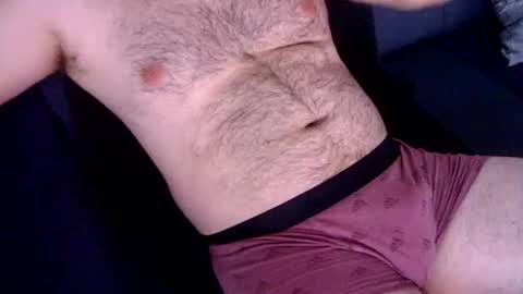 Snapshot of ctbam chatting on September 2025 09:14:01 AM ctbam online show from September 2025 09:14:01 AM