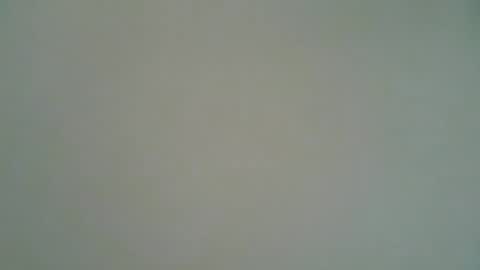 ctbddc online show from February 2025 10:26:02 AM