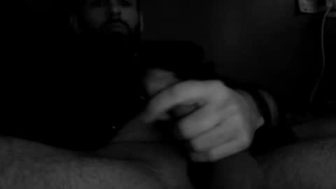 Domesticated Dom online show from January 2026 08:23:01 PM