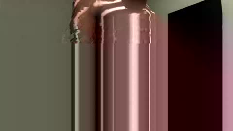 BlacTrojan OF online show from February 2025 06:04:02 PM