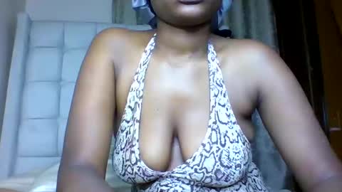 ctrl_cheeks online show from February 2025 01:52:02 AM